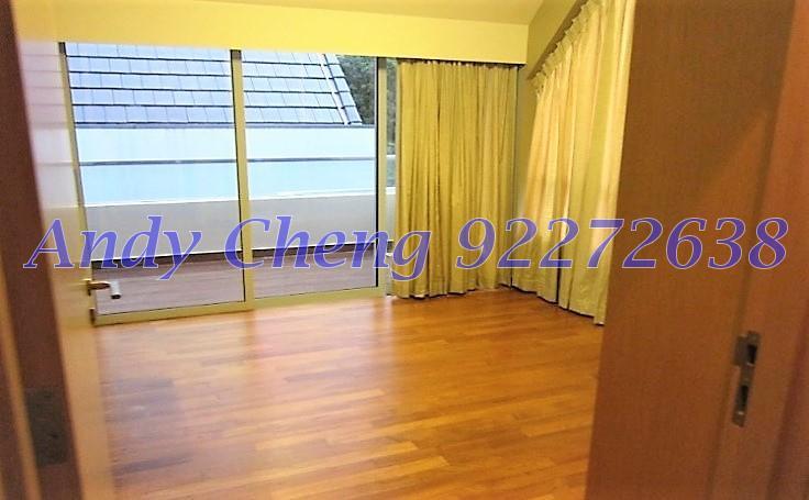 Dunsfold Residences (D13), Detached #165145322